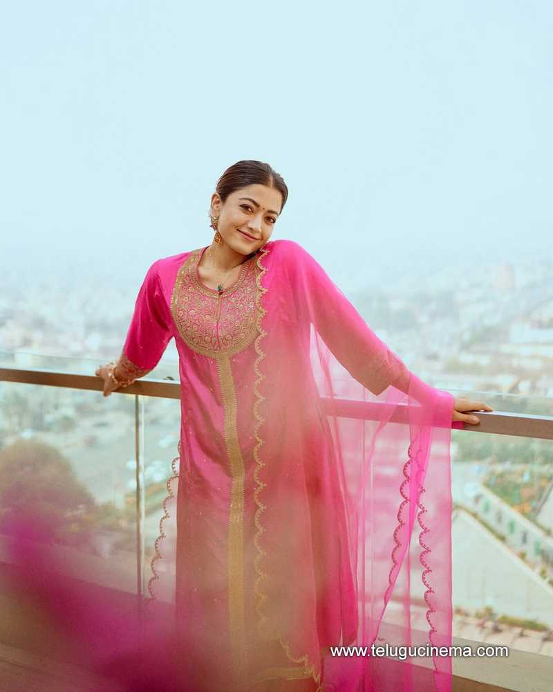 rashmika stills 24022505 1