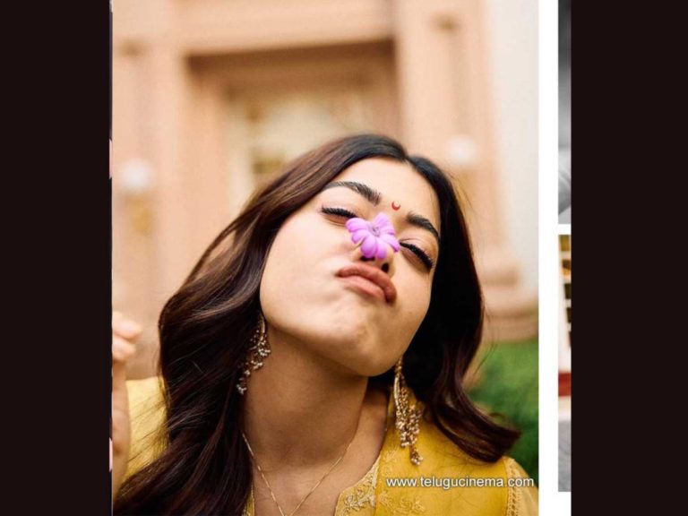 rashmika thumb 4
