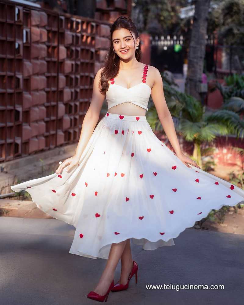 rukshardiilon stills 21022502