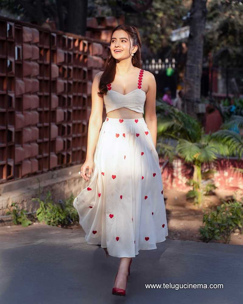 rukshardiilon stills 21022504