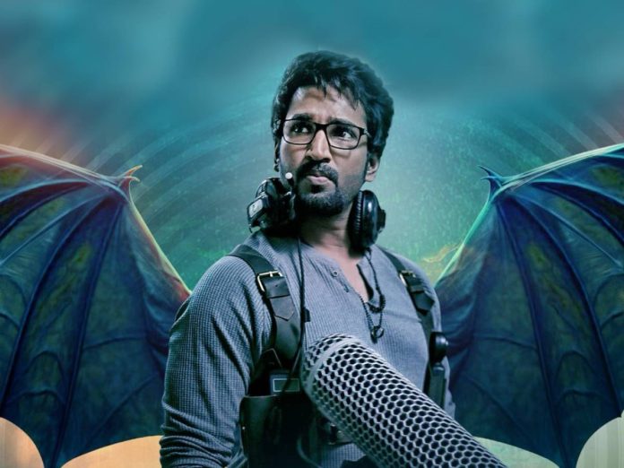 Telugu Cinema News, Reviews, Interviews Home of Tollywood