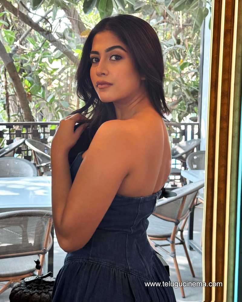 sampada stills 24022502