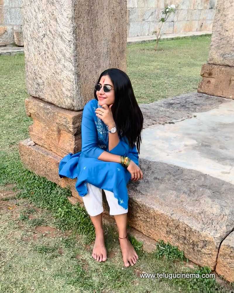 sampada stills 24022505