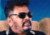 Shankar