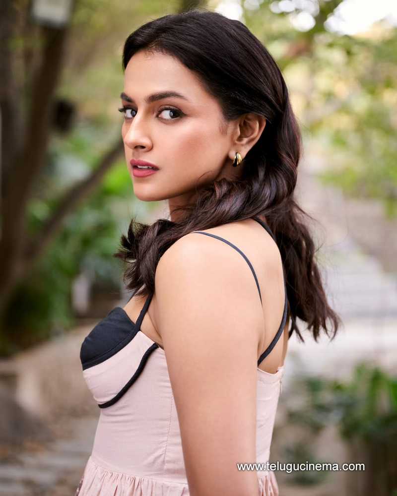 shraddha still 17522502