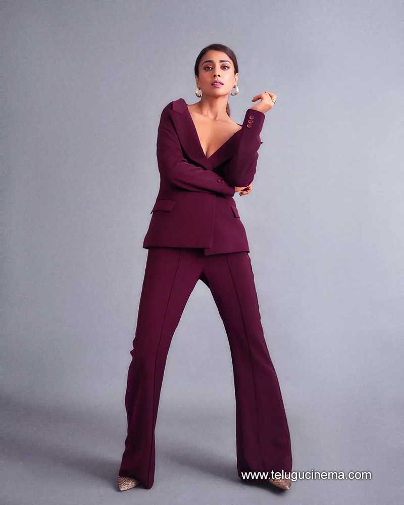 shriya still 13022502