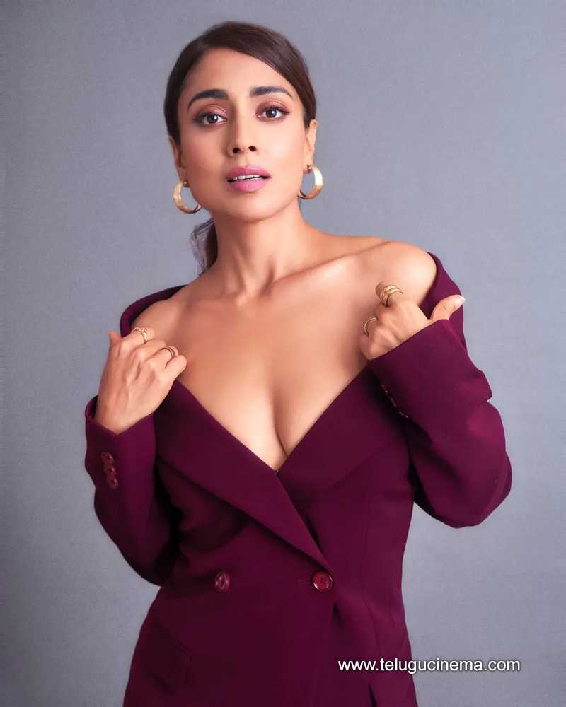shriya still 13022505
