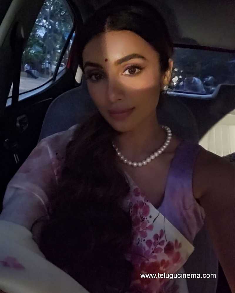 tejaswi still 11022504