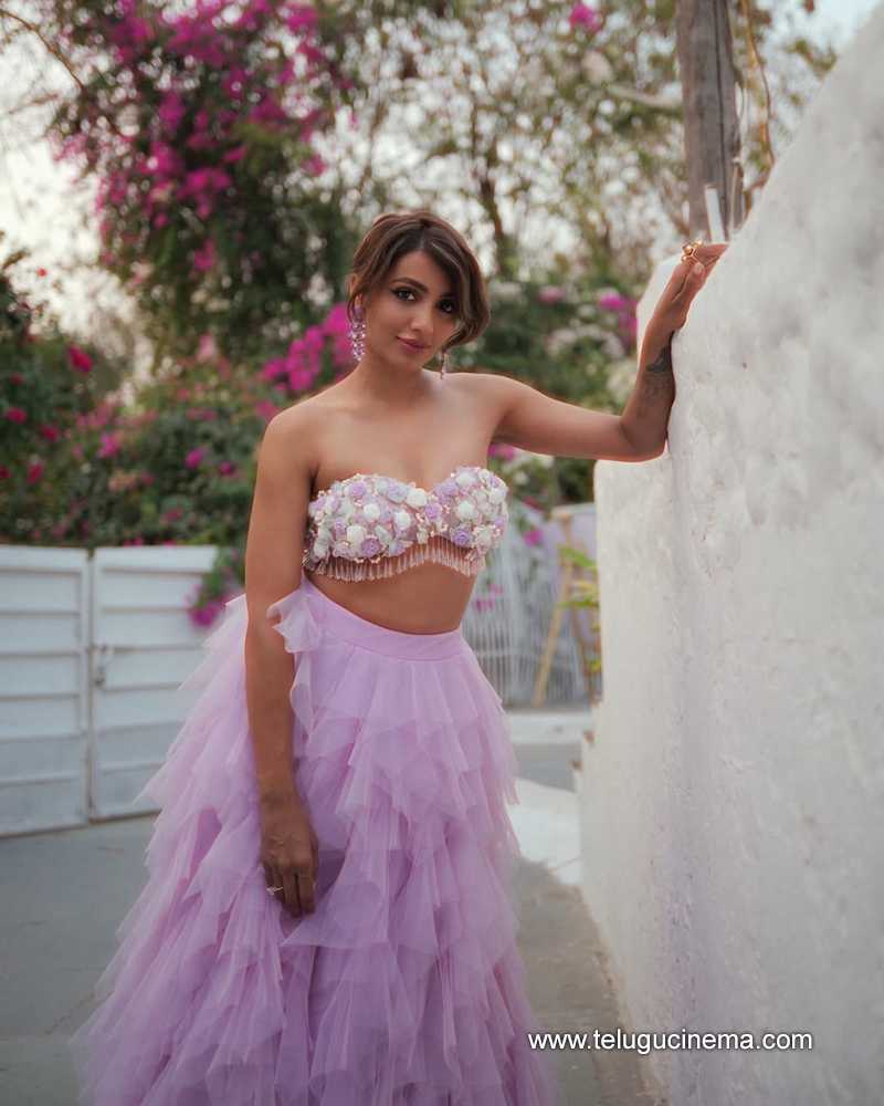 tejaswi stills 19022503