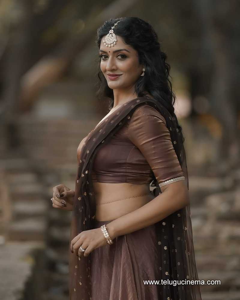 vimala stills 21022502