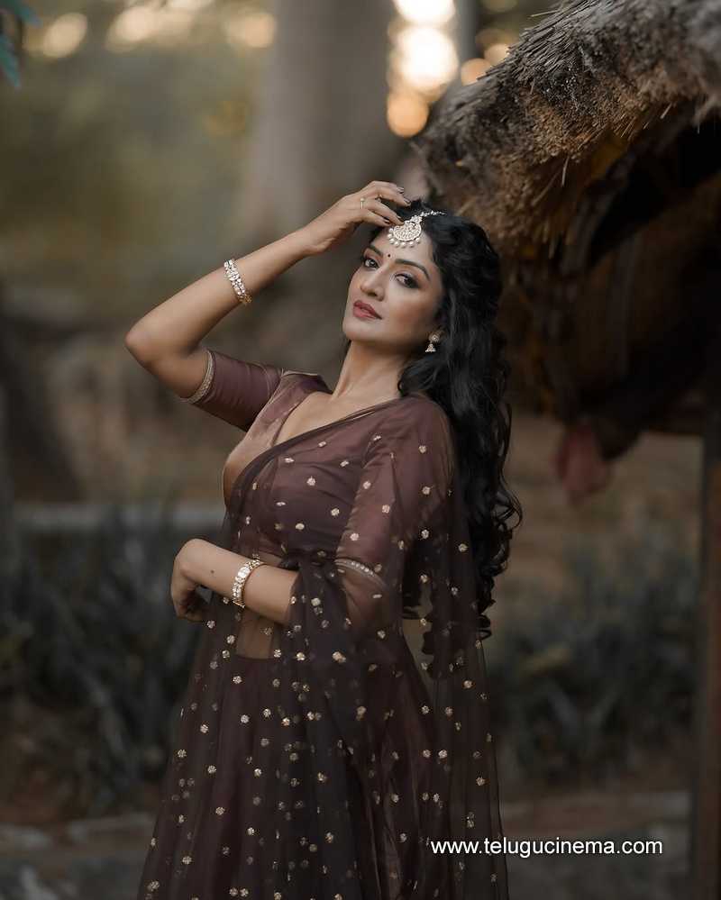 vimala stills 21022504