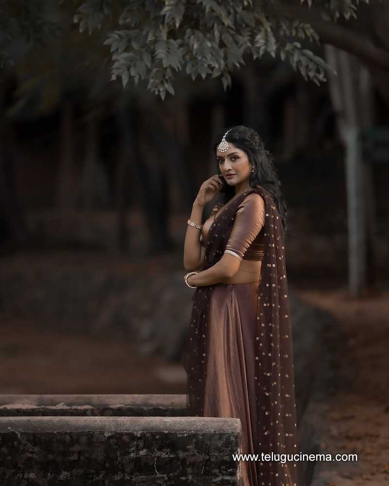 vimala stills 21022505