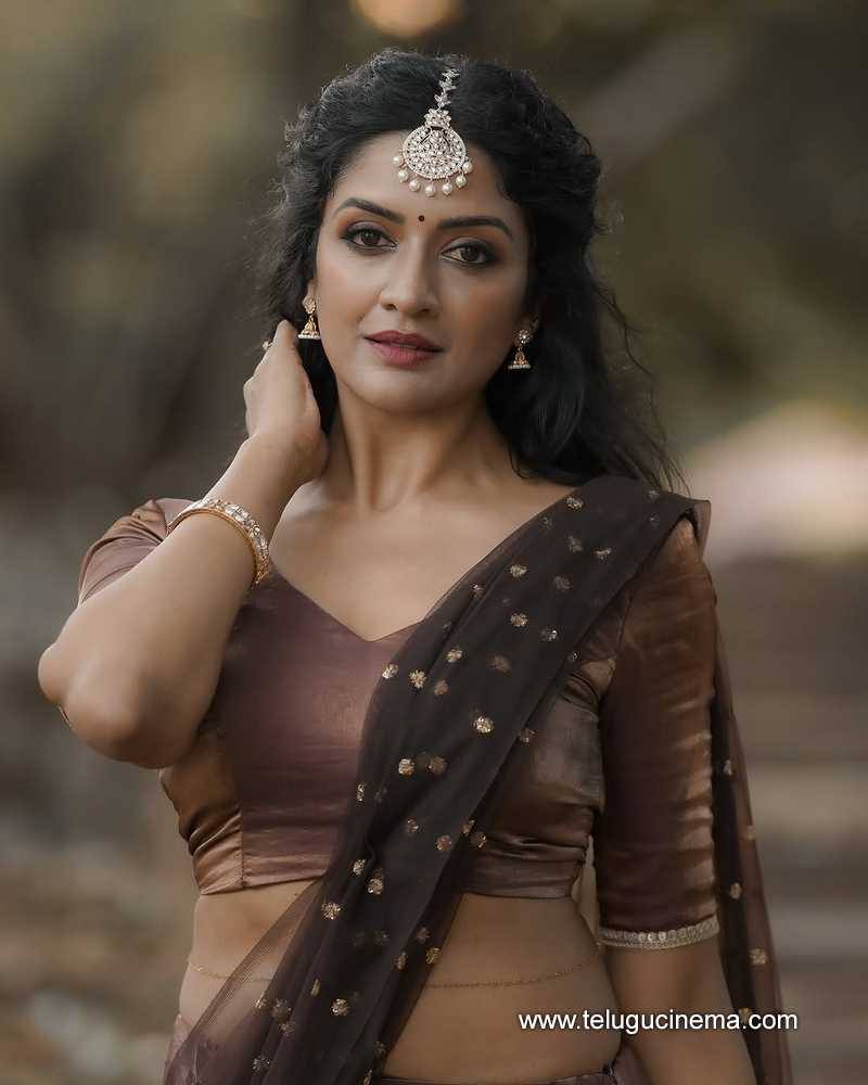 vimala stills 21022506