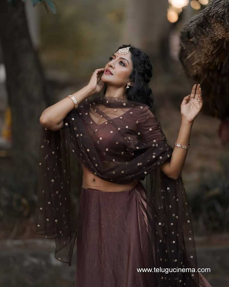 vimala stills 21022509
