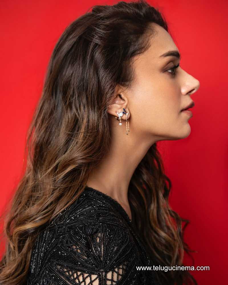 aditi stills 22032502