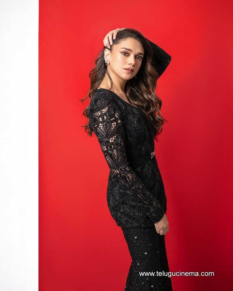 aditi stills 22032506