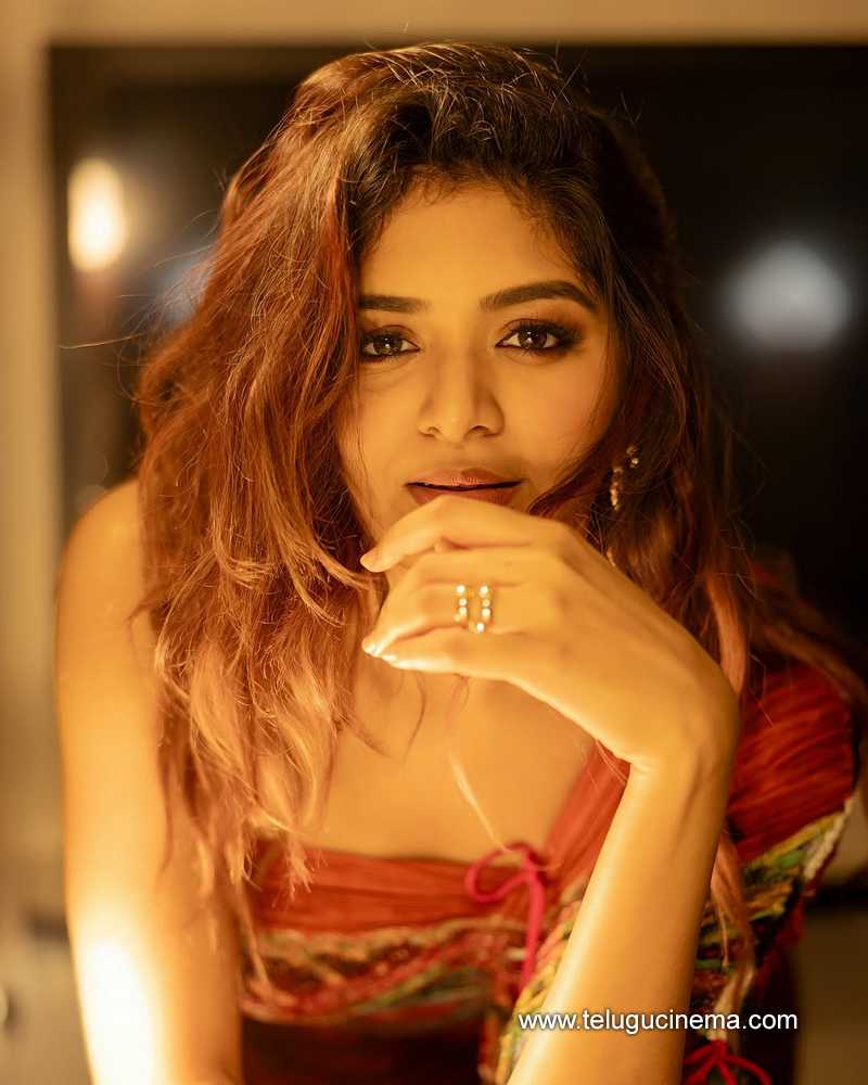 aditi stills 25032504