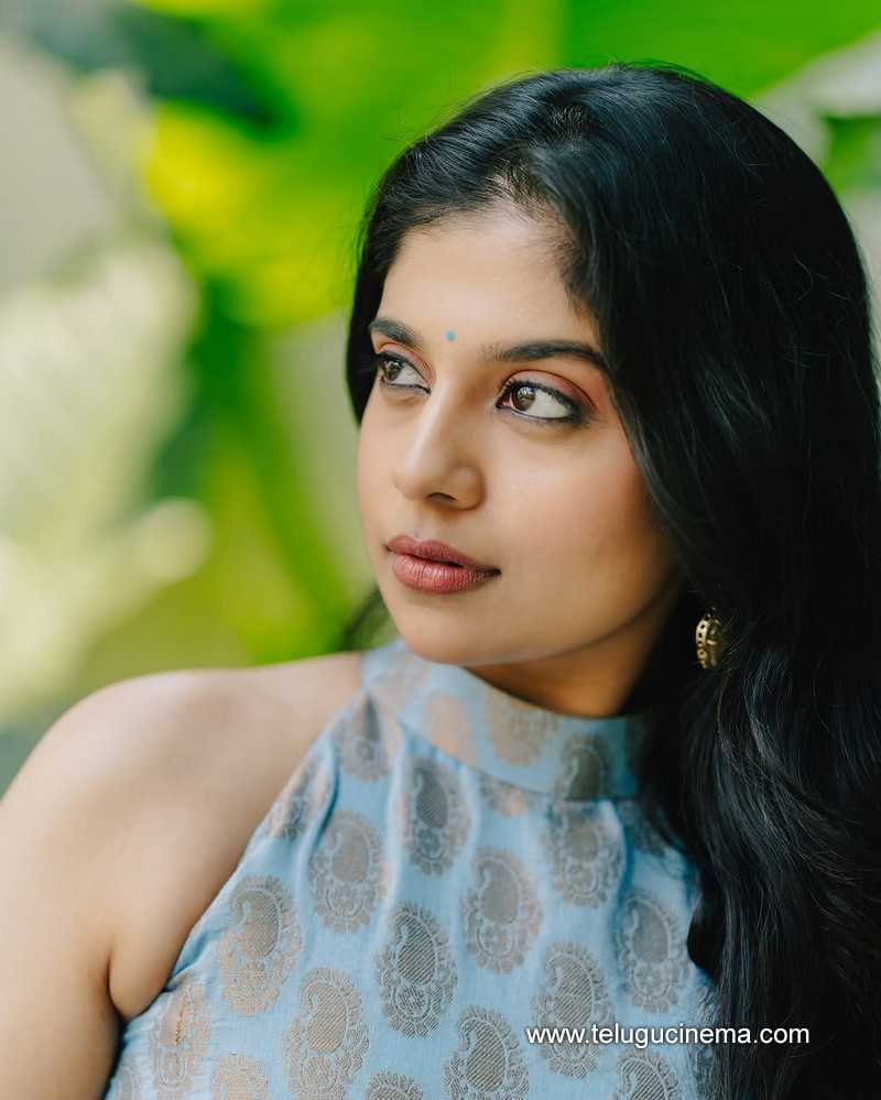 aishwarya stills 29032502
