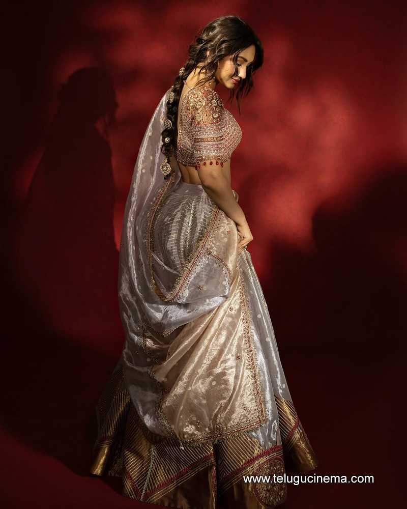 akansha stills 27032502