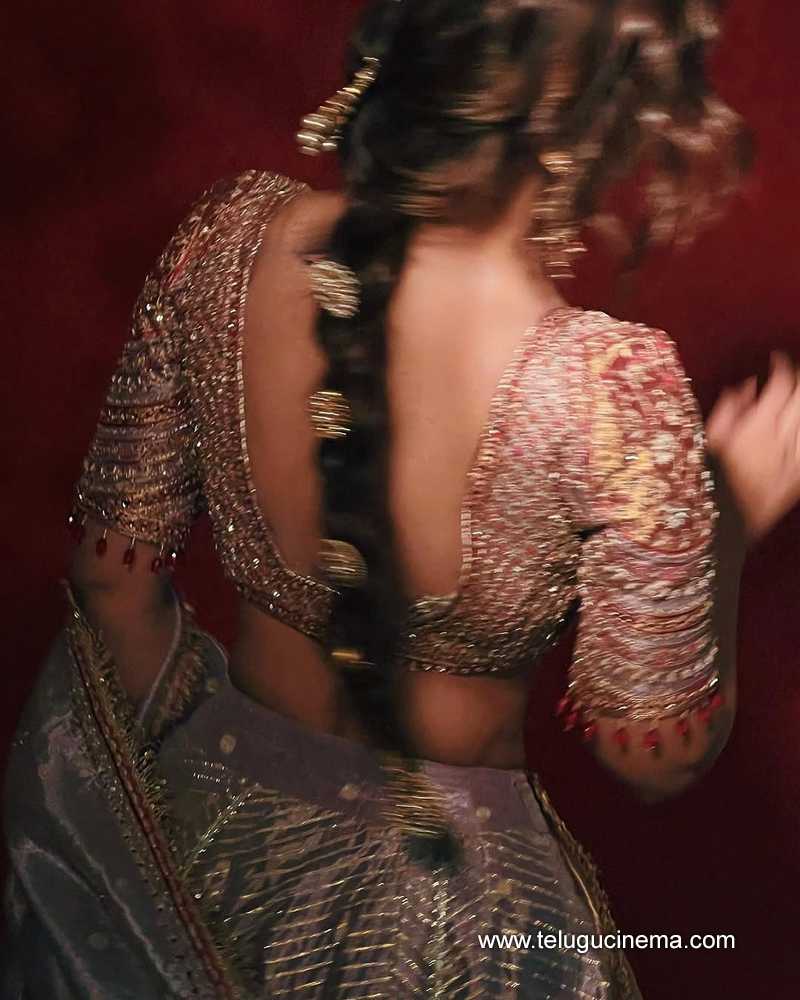 akansha stills 27032508