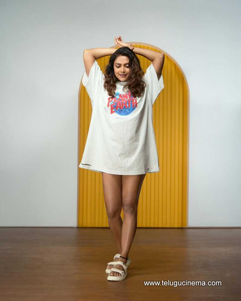 amala stills 01032502