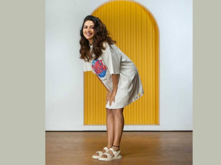 amala thubm
