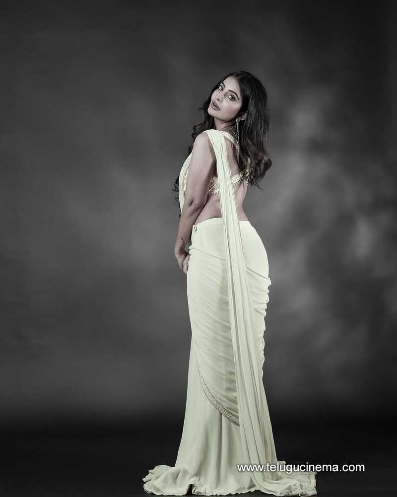 ananya stills 14032502