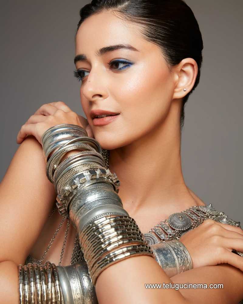 ananya stills 27032502