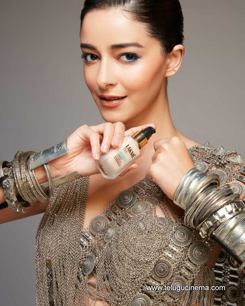 ananya stills 27032503