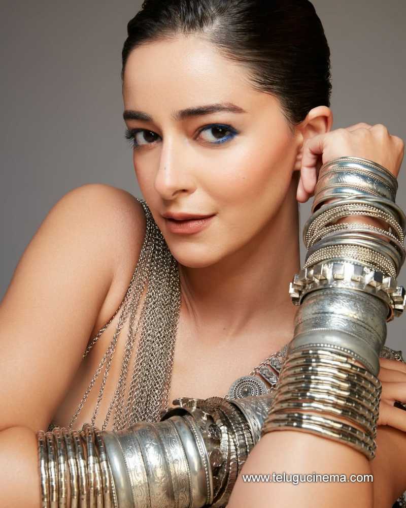 ananya stills 27032504