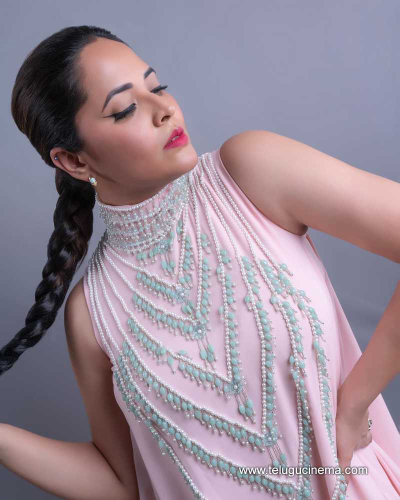 anasuya stills 04032502