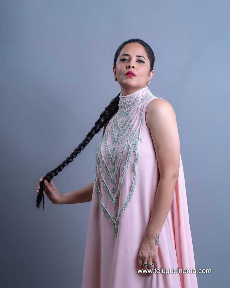 anasuya stills 04032504