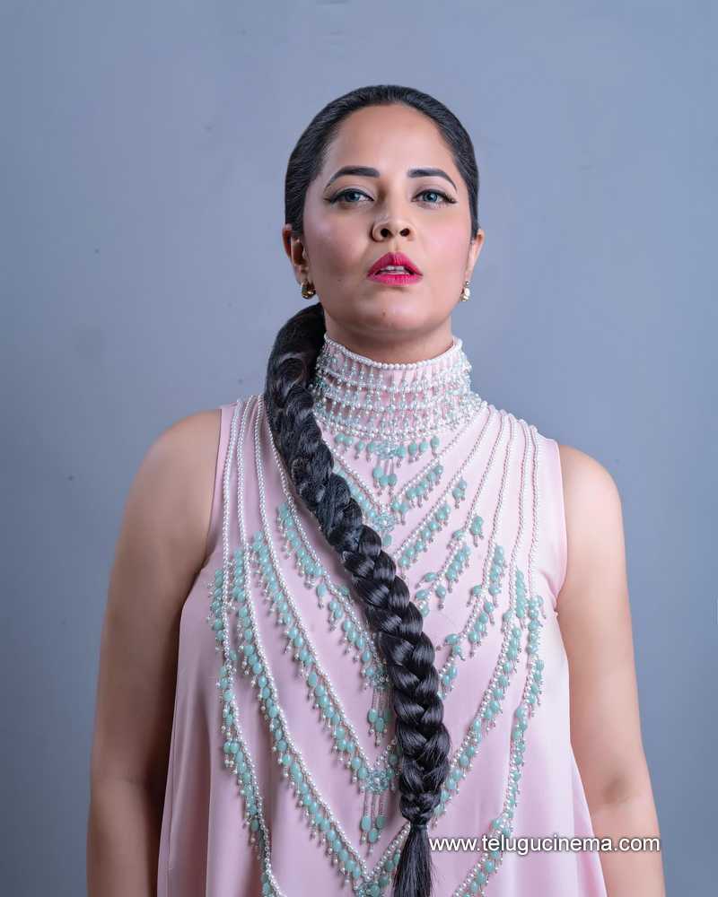 anasuya stills 04032505