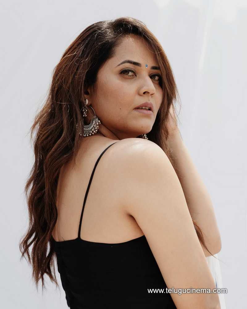 anasuya stills 15032502