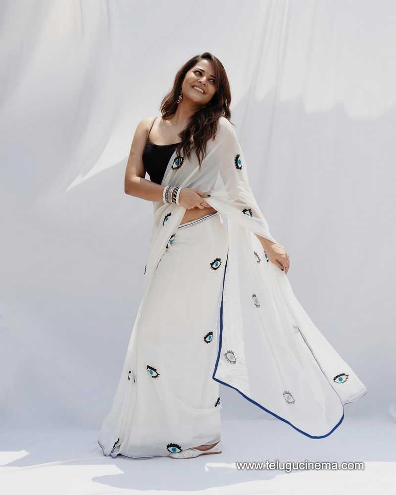 anasuya stills 15032506