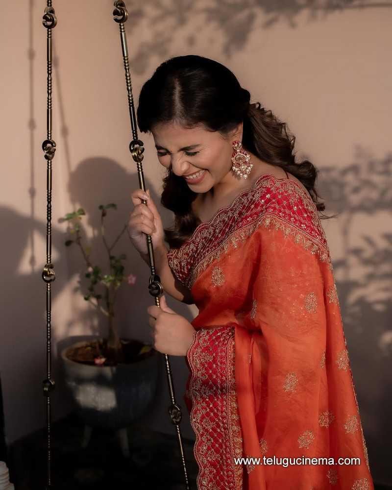 anjali stills 08032507