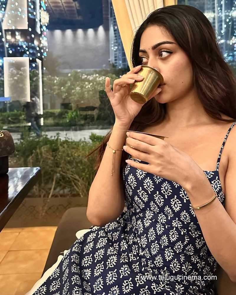 anu stills 27032502