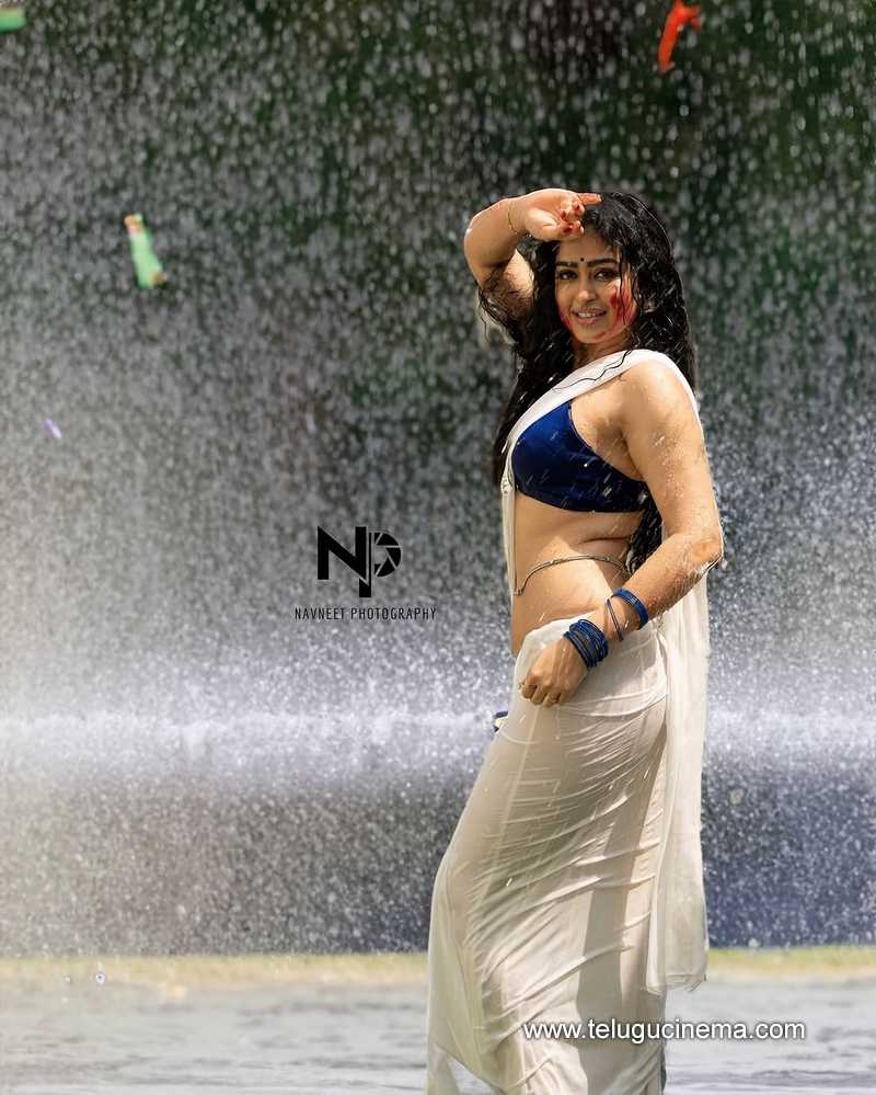 aparna stills 15032504