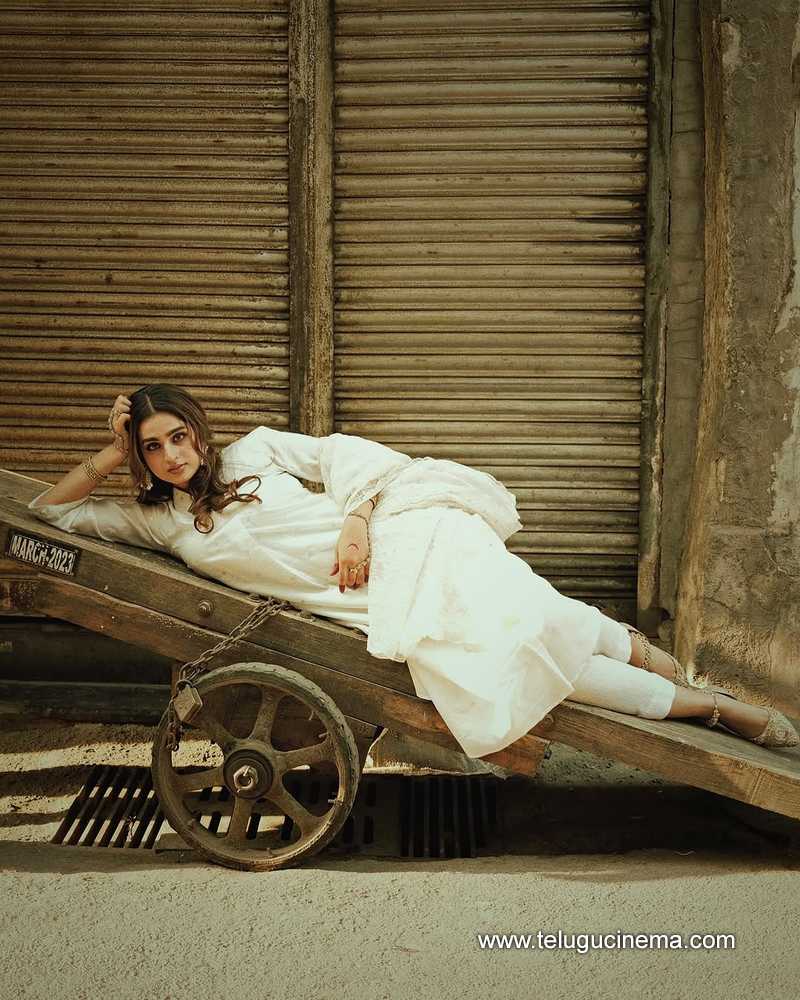 ayesha stills 28032504