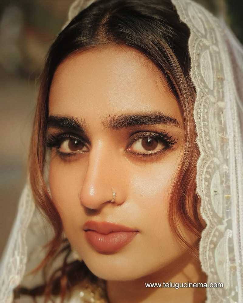 ayesha stills 28032505