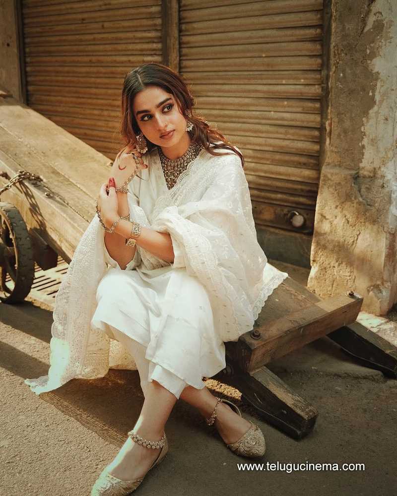 ayesha stills 28032506