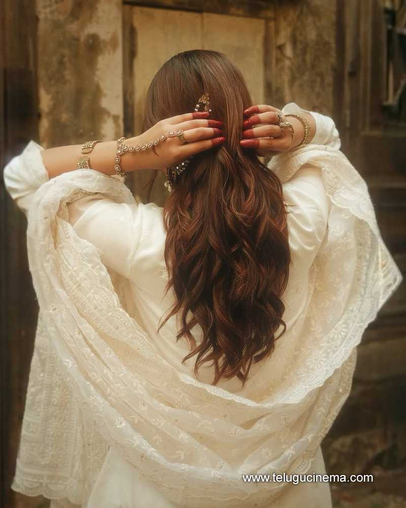 ayesha stills 28032507