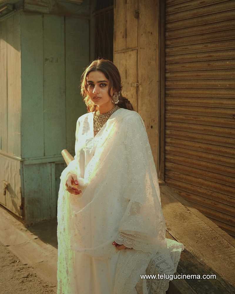ayesha stills 28032509