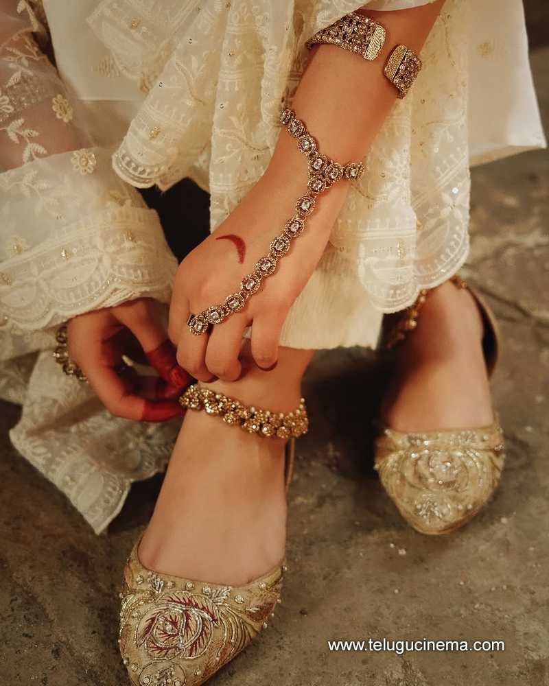 ayesha stills 28032511
