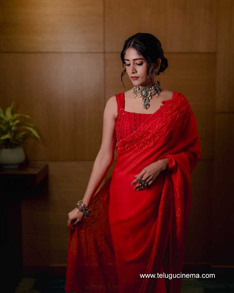 chandini stills 11032503