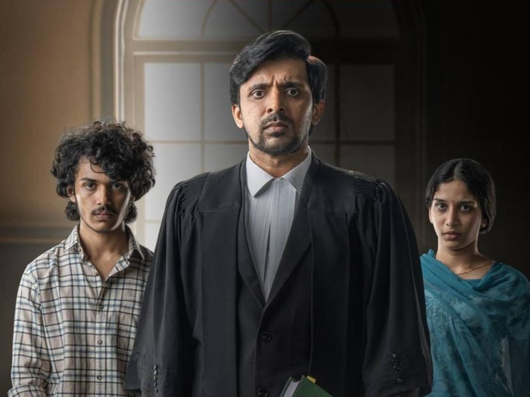 Movierulez2.Com 2025 Telugu: The Legal Ramifications Explained - u8quzvk