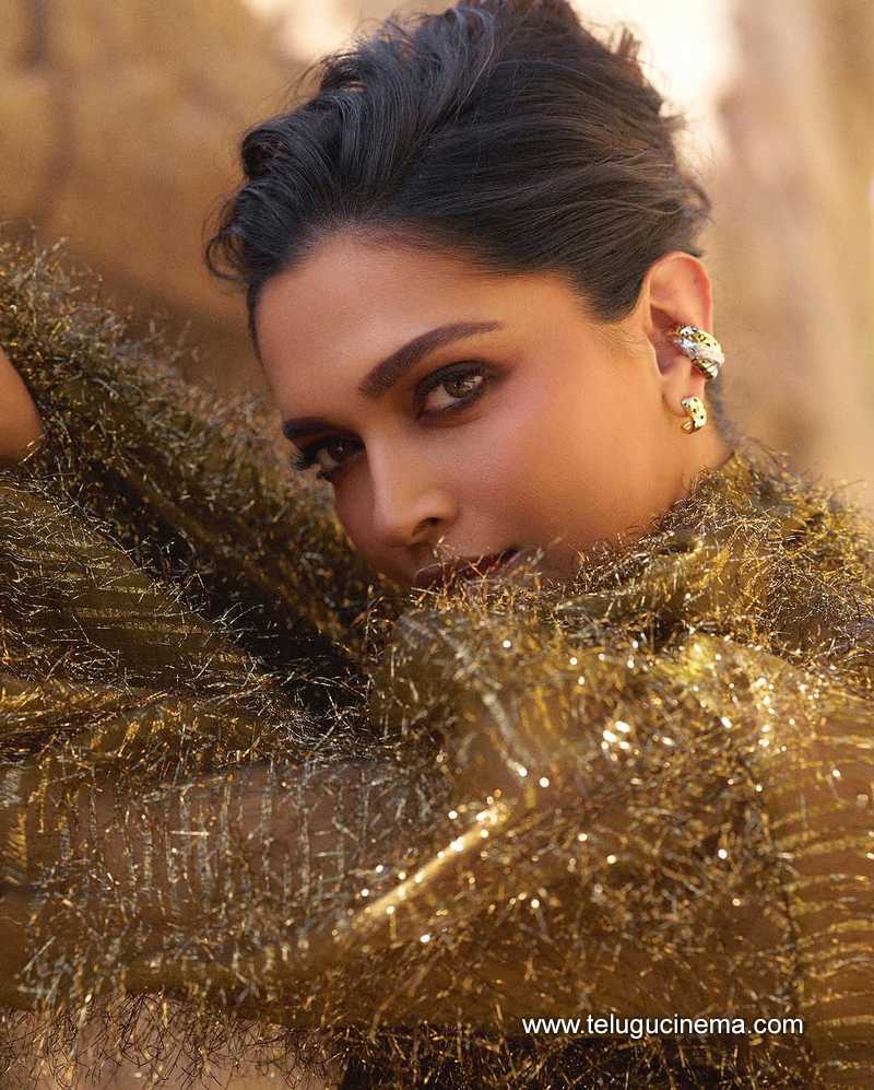deepika stills 07032502
