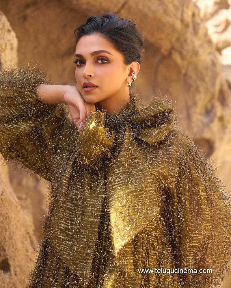 deepika stills 07032503