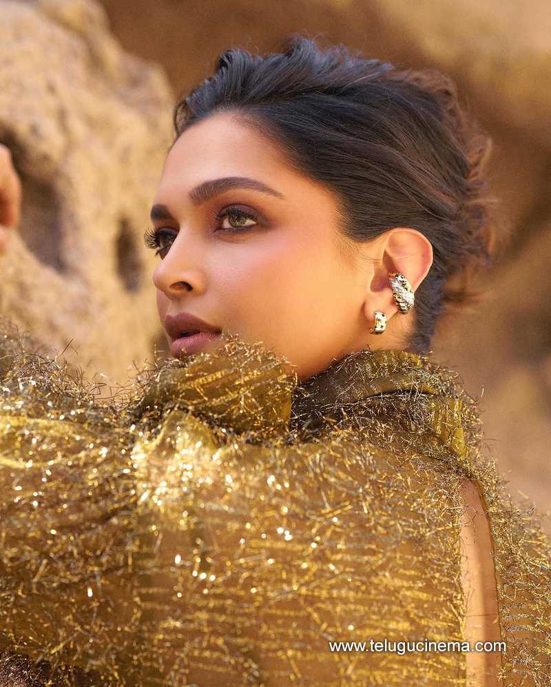 deepika stills 07032504
