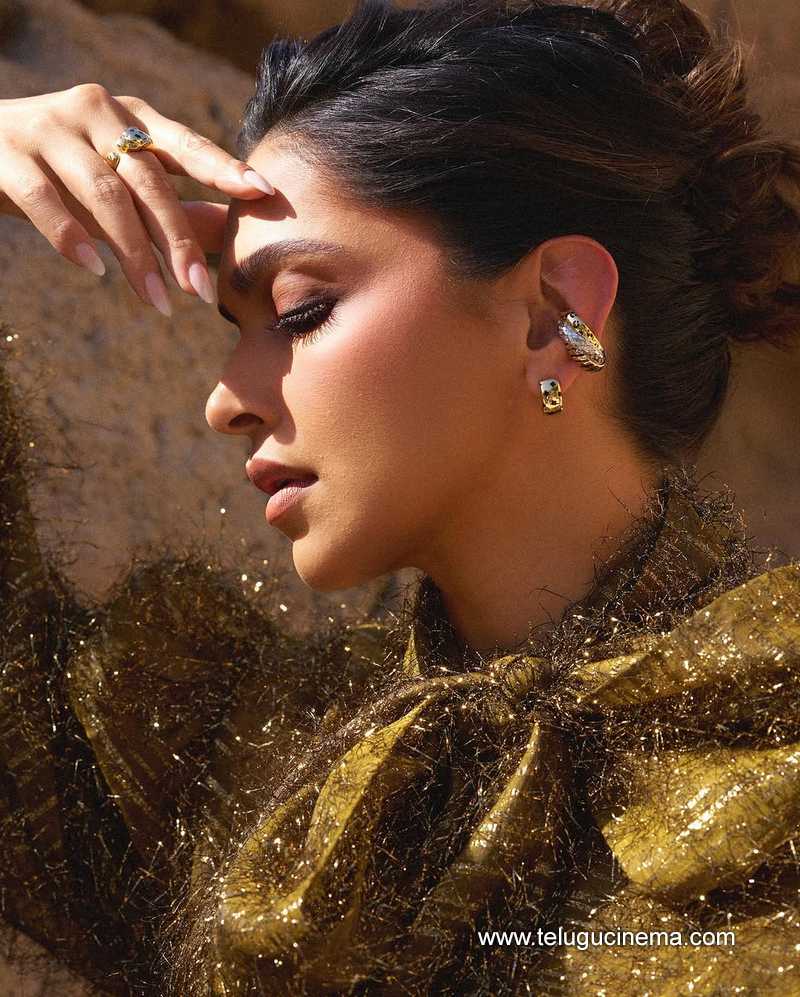 deepika stills 07032505